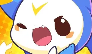 洛克王国世界开服初期新手开荒阵容全解答