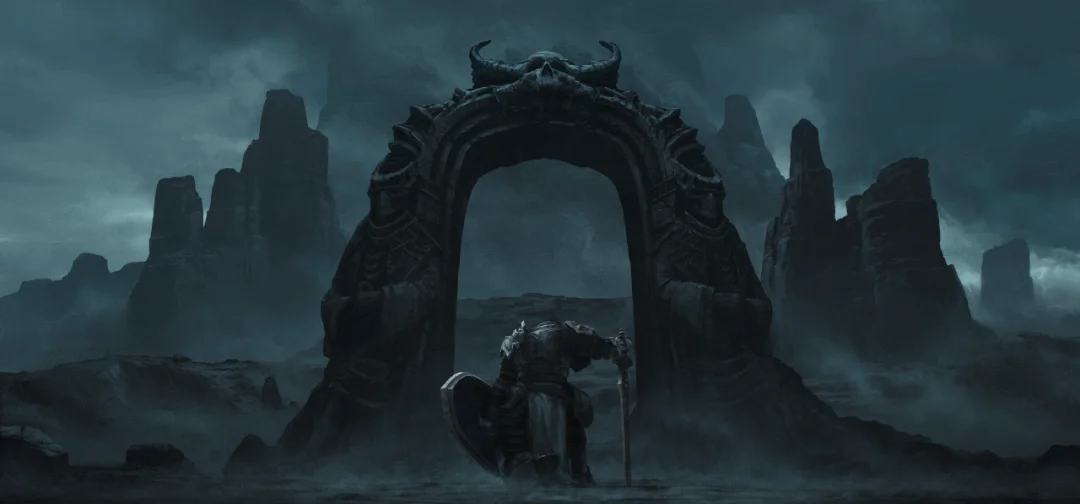 《暗黑破坏神：不朽》4月全新赛季统御沙场速览