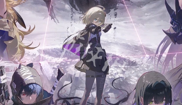 《卡厄思梦境》公测充值返利详细图解