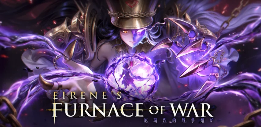 白嫖《无限机兵》超爽DLC：时间会证明无限机兵