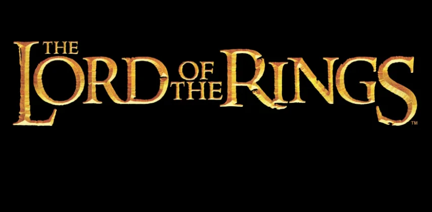 《指环王》新游曝光！或将是开放世界玩法