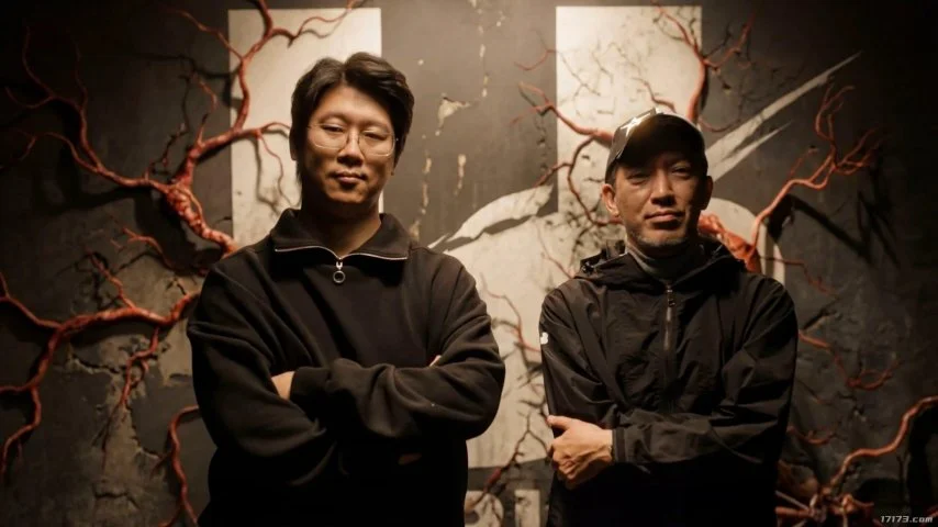 “生化危机之父”三上真司工作室正式被《剑星》公司收购