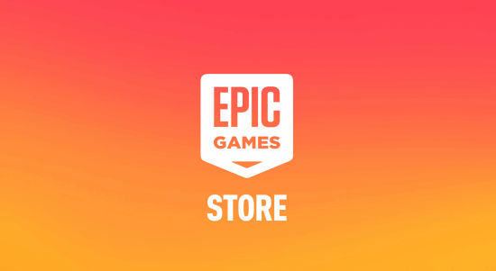 E宝再送新作！白嫖超绝爽感机器人格斗作品