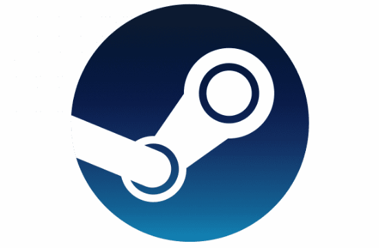 Steam商店界面升级！新UI究竟是好是坏