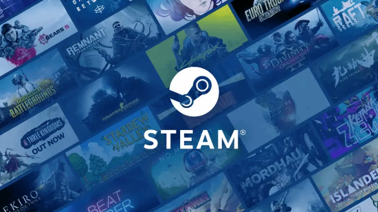 昔日对手称赞Steam：最伟大的平台