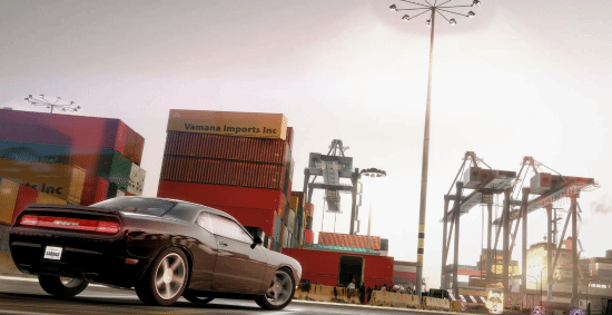 暗藏玄机？暴雪偷偷续期《疾驰残影》域名