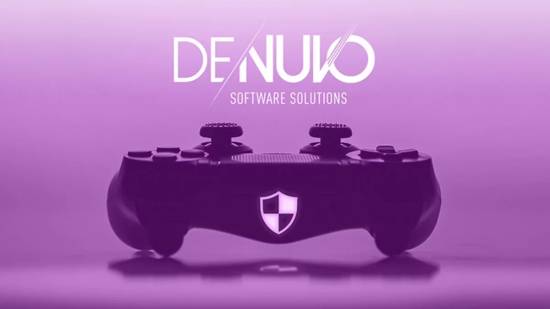 大事件！D加密已无力抗衡破解