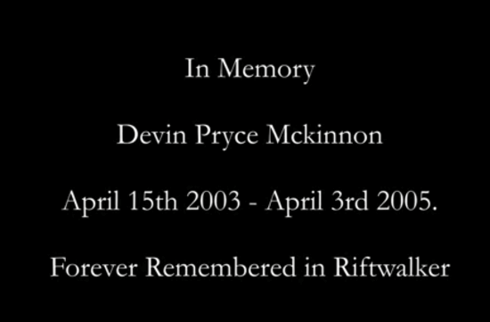 游戏感动瞬间：独游开发者用彩蛋纪念儿子