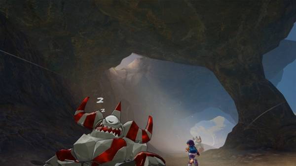 《洛克王国世界》全形态精灵果实获取全收集