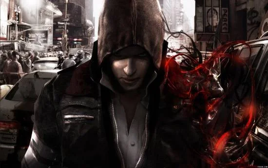 《虐杀原形》将要有新续作？最新消息盘点