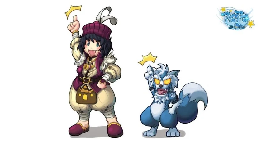 《飞飞：无限宇宙》重启测试！游戏疑问详解