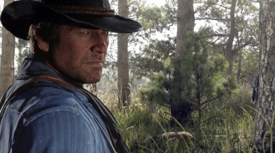 荒野大嫖客可能出续作？R星下一步计划揭露