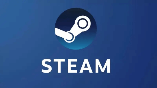 焕新体验：Steam游戏商城巨大改动