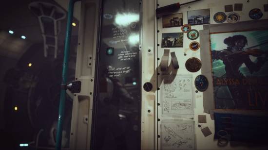 重大bug！《星空》更新导致模组失效游戏闪退