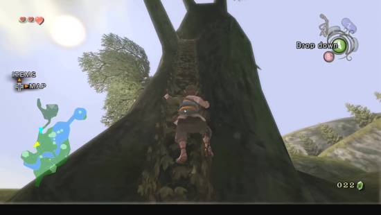 《塞尔达》黄昏公主移植进度公布，取得超前进展