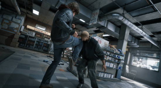 《Samson》上线初问题颇多，引发玩家社区争议