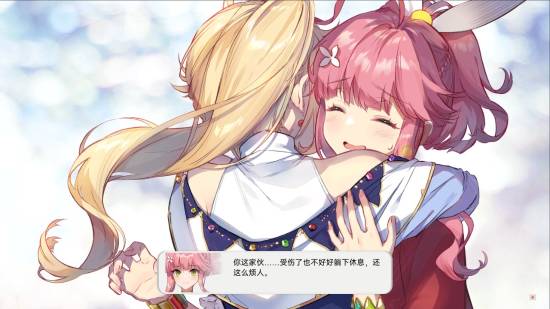 触犯众怒！国产游戏工作室转发争议内容，触及玩家底线