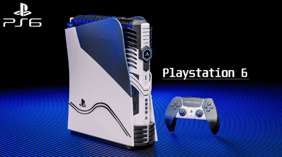 一台PS6光零件就要花掉5000元,那卖到7000块是不是也算合理?