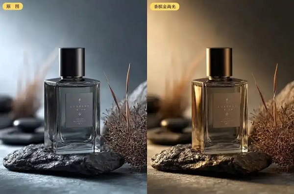 海螺AI怎么做双重曝光？设置步骤和视频制作方法都在这