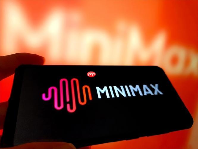 Minimax Agent对决ChatGPT，开放平台谁更胜一筹？