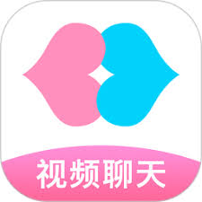 享聊app在哪搜索用户