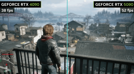 高端显卡扛不住游戏画质？新游门槛太高