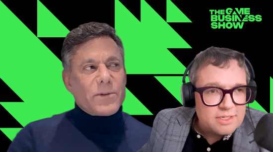 并非涨价，GTA6最新价格消息流出