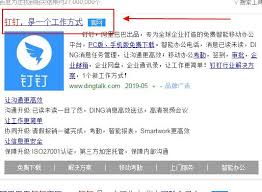 钉钉视频会议提示错误解决办法