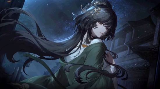 国产视觉游戏剧情引发争议，官方快速下场道歉回应