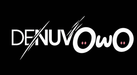 黑客回应：统一对外D加密，不存在同行敌对