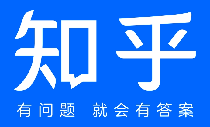 知乎网页版登录入口怎么找