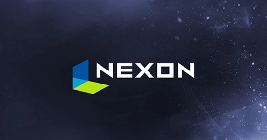 前索尼高层出手干预？Nexon叫停“类GTA幻想”巨制