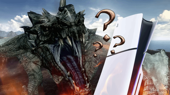 《上古卷轴6》确定登陆PS5？Xbox独占策略转向多平台