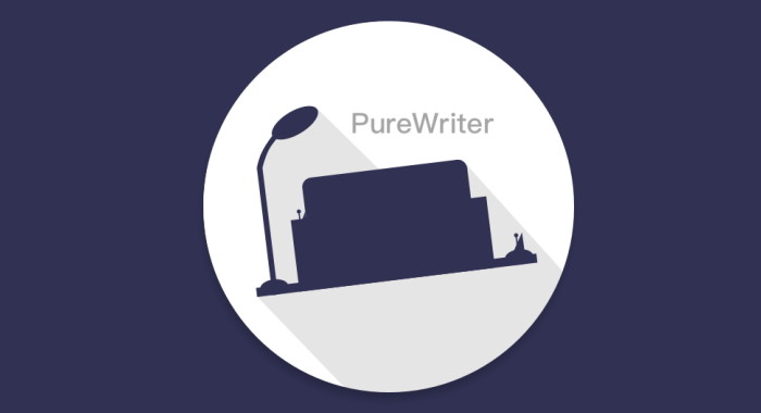 纯纯写作网页版入口使用指南