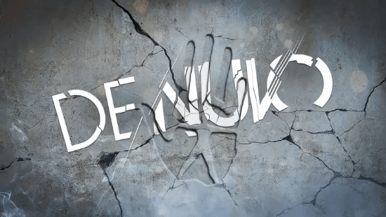 D加密纯拖后腿，《生化9》学习版比正版还顺滑