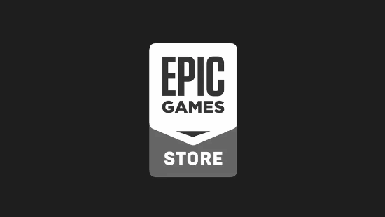 前员工爆料：Epic商店用户基本只领免费游戏
