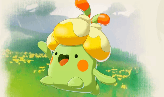 “奇丽叶鞠躬”成刷钱漏洞？腾讯新游大批账号被封，追回金额达千万