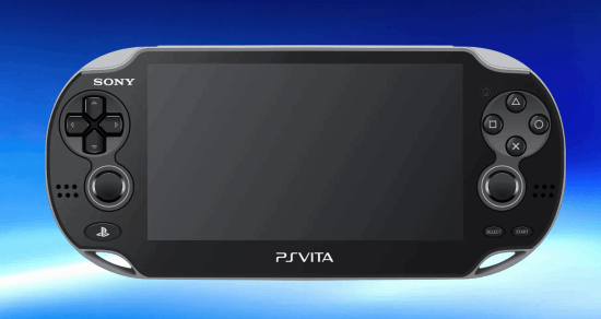 索尼12年前放话“有PSV谁还碰iPhone”？如今被网友翻出来