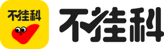 不挂科网页版在线搜题功能怎么用
