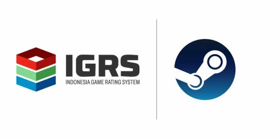 分级机构捅出大篓子：上千个内部邮箱外加多款3A实机画面集体外流