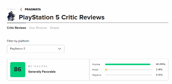 《识质存在》机构点评出炉：M站均分86，零差评