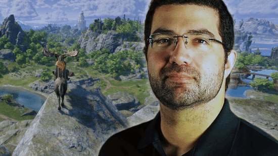 众筹巨制《创世灰烬》停运原因流出：前CEO被控挪用上千万资金