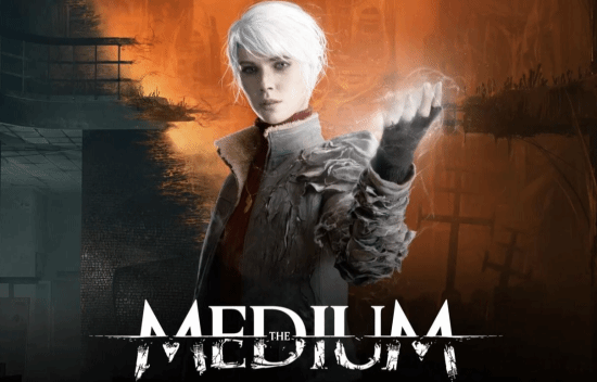 《寂静岭2重制版》开发商转型多项目并行：七款恐怖新作同步开发中