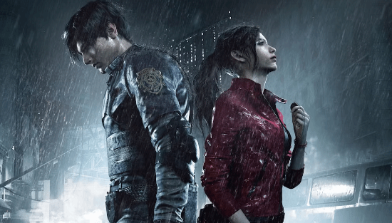 给里昂配音的那位演员自曝了一句最爱说的词，你猜得到是哪句吗？