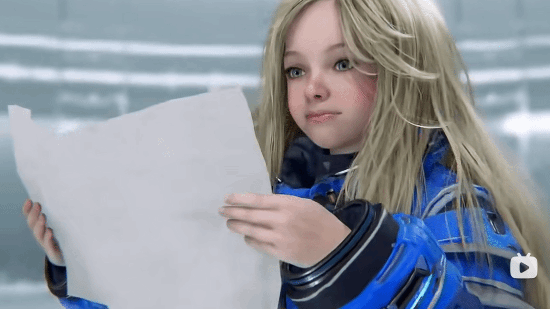 《识质存在》玩法争议或引发口碑分化：爱它的人很上头，不习惯的人容易劝退