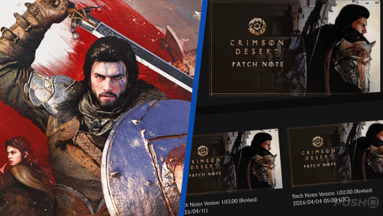 外媒质疑《红色沙漠》更新太勤：究竟是售后，还是半成品填坑？