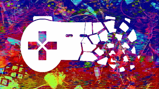 加州《保护我们的游戏》法案获玩家组织力挺