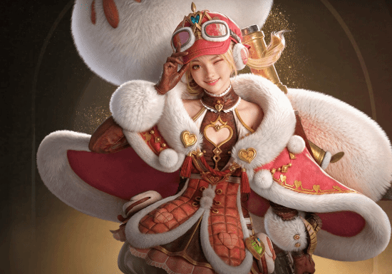 卡普空授权、天美操刀，《怪物猎人：旅人》全球预约冲上500万