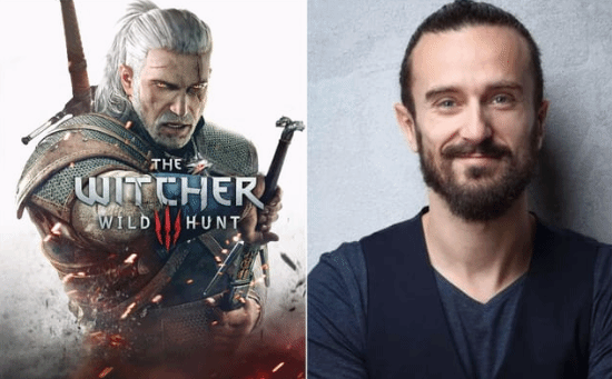 《巫师3》前总监夸两款游戏：一个《红色沙漠》，一个《33号远征队》，打破了3A套路