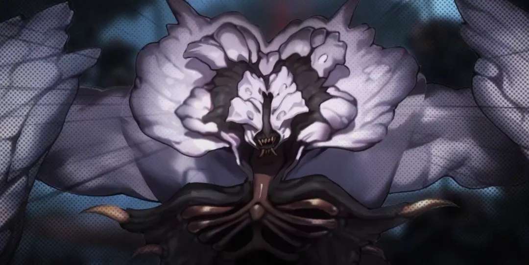 卡厄思梦境全战斗机制深潜者测试战斗核心速记攻略